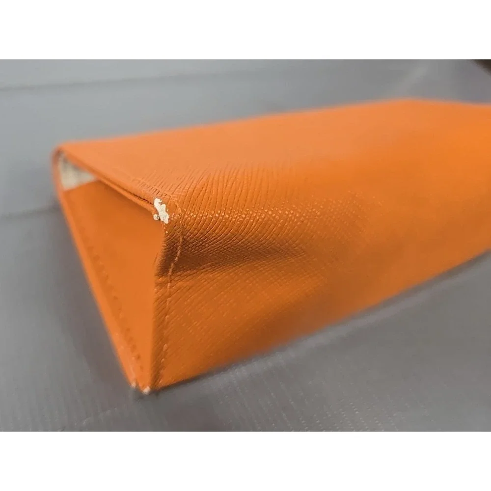 Tory Burch Eyeglass Case
